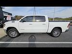 2019 Ram 1500 Crew Cab 4x4, Pickup for sale #4P1520A - photo 2