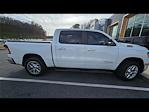 2019 Ram 1500 Crew Cab 4x4, Pickup for sale #4P1520A - photo 4