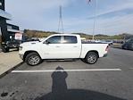 2019 Ram 1500 Crew Cab 4x4, Pickup for sale #4P1520A - photo 6