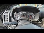 2019 Ram 1500 Crew Cab 4x4, Pickup for sale #4P1520A - photo 8