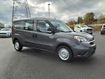 Used 2022 Ram ProMaster City Base FWD, Crew Van for sale #4P1536 - photo 21