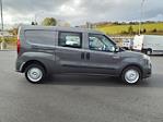 Used 2022 Ram ProMaster City Base FWD, Crew Van for sale #4P1536 - photo 22