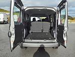 Used 2022 Ram ProMaster City Base FWD, Crew Van for sale #4P1536 - photo 25