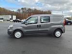 Used 2022 Ram ProMaster City Base FWD, Crew Van for sale #4P1536 - photo 5