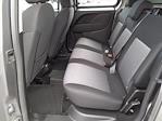 Used 2022 Ram ProMaster City Base FWD, Crew Van for sale #4P1536 - photo 9