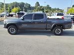 Used 2022 Toyota Tacoma TRD Off-Road Double Cab 4WD, Pickup for sale #4T1454 - photo 4