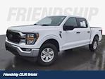 2023 Ford F-150 SuperCrew Cab 4x4, Pickup for sale #4T1472 - photo 1