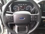 2023 Ford F-150 SuperCrew Cab 4x4, Pickup for sale #4T1472 - photo 14