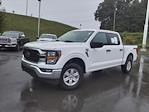 2023 Ford F-150 SuperCrew Cab 4x4, Pickup for sale #4T1472 - photo 3