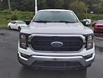 2023 Ford F-150 SuperCrew Cab 4x4, Pickup for sale #4T1472 - photo 20