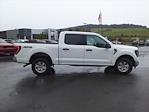 2023 Ford F-150 SuperCrew Cab 4x4, Pickup for sale #4T1472 - photo 22