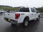 2023 Ford F-150 SuperCrew Cab 4x4, Pickup for sale #4T1472 - photo 23