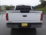 2023 Ford F-150 SuperCrew Cab 4x4, Pickup for sale #4T1472 - photo 24