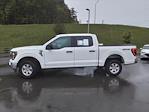 2023 Ford F-150 SuperCrew Cab 4x4, Pickup for sale #4T1472 - photo 4