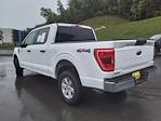 2023 Ford F-150 SuperCrew Cab 4x4, Pickup for sale #4T1472 - photo 2