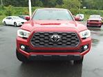 2021 Toyota Tacoma Double Cab 4WD, Pickup for sale #4T1474 - photo 22