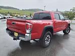 2021 Toyota Tacoma Double Cab 4WD, Pickup for sale #4T1474 - photo 23