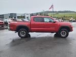 2021 Toyota Tacoma Double Cab 4WD, Pickup for sale #4T1474 - photo 24