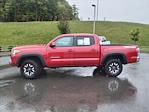 2021 Toyota Tacoma Double Cab 4WD, Pickup for sale #4T1474 - photo 4