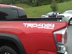 2021 Toyota Tacoma Double Cab 4WD, Pickup for sale #4T1474 - photo 5