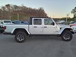 Used 2023 Jeep Gladiator Rubicon Crew Cab 4x4, Pickup for sale #4T1476A - photo 22