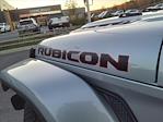 Used 2023 Jeep Gladiator Rubicon Crew Cab 4x4, Pickup for sale #4T1476A - photo 8