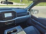 2021 Ford F-150 SuperCrew Cab 4x2, Pickup for sale #4T1484 - photo 11