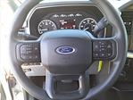 2021 Ford F-150 SuperCrew Cab 4x2, Pickup for sale #4T1484 - photo 13