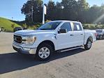 2021 Ford F-150 SuperCrew Cab 4x2, Pickup for sale #4T1484 - photo 3