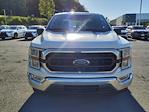 2021 Ford F-150 SuperCrew Cab 4x2, Pickup for sale #4T1484 - photo 21