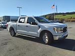 2021 Ford F-150 SuperCrew Cab 4x2, Pickup for sale #4T1484 - photo 22