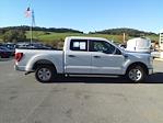 2021 Ford F-150 SuperCrew Cab 4x2, Pickup for sale #4T1484 - photo 23