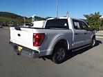 2021 Ford F-150 SuperCrew Cab 4x2, Pickup for sale #4T1484 - photo 24