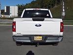 2021 Ford F-150 SuperCrew Cab 4x2, Pickup for sale #4T1484 - photo 25