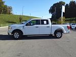 2021 Ford F-150 SuperCrew Cab 4x2, Pickup for sale #4T1484 - photo 4