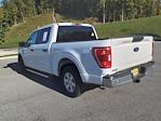 2021 Ford F-150 SuperCrew Cab 4x2, Pickup for sale #4T1484 - photo 2