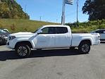 2022 Toyota Tacoma Double Cab 4WD, Pickup for sale #4T1490 - photo 5