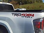 2022 Toyota Tacoma Double Cab 4WD, Pickup for sale #4T1490 - photo 3