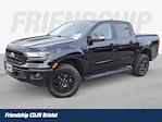 2020 Ford Ranger SuperCrew Cab 4x4, Pickup for sale #4T1495 - photo 1