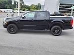 2020 Ford Ranger SuperCrew Cab 4x4, Pickup for sale #4T1495 - photo 4