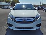 Used 2020 Honda Odyssey EX-L FWD, Minivan for sale #4T1500 - photo 18