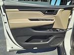 2020 Honda Odyssey FWD, Minivan for sale #4T1500 - photo 26