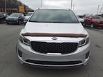 Used 2016 Kia Sedona LX, Minivan for sale #4T1500A - photo 18