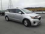 Used 2016 Kia Sedona LX, Minivan for sale #4T1500A - photo 19