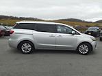 Used 2016 Kia Sedona LX, Minivan for sale #4T1500A - photo 20