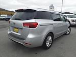 Used 2016 Kia Sedona LX, Minivan for sale #4T1500A - photo 21