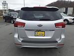 Used 2016 Kia Sedona LX, Minivan for sale #4T1500A - photo 22