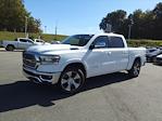 2022 Ram 1500 Crew Cab 4x4, Pickup for sale #4T1505 - photo 3