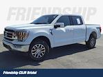 2021 Ford F-150 SuperCrew Cab 4x4, Pickup for sale #4T1516 - photo 1