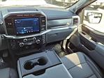 2021 Ford F-150 SuperCrew Cab 4x4, Pickup for sale #4T1516 - photo 11